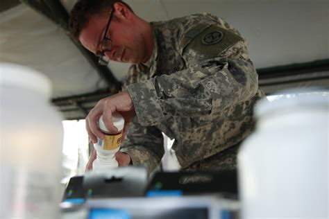 idwrg|defence news org.